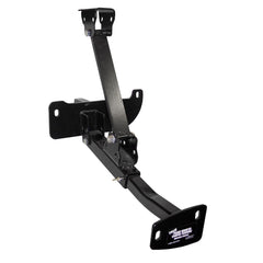 Torklift D2100 Steel Frame Mount Front Tie-Down - D2100