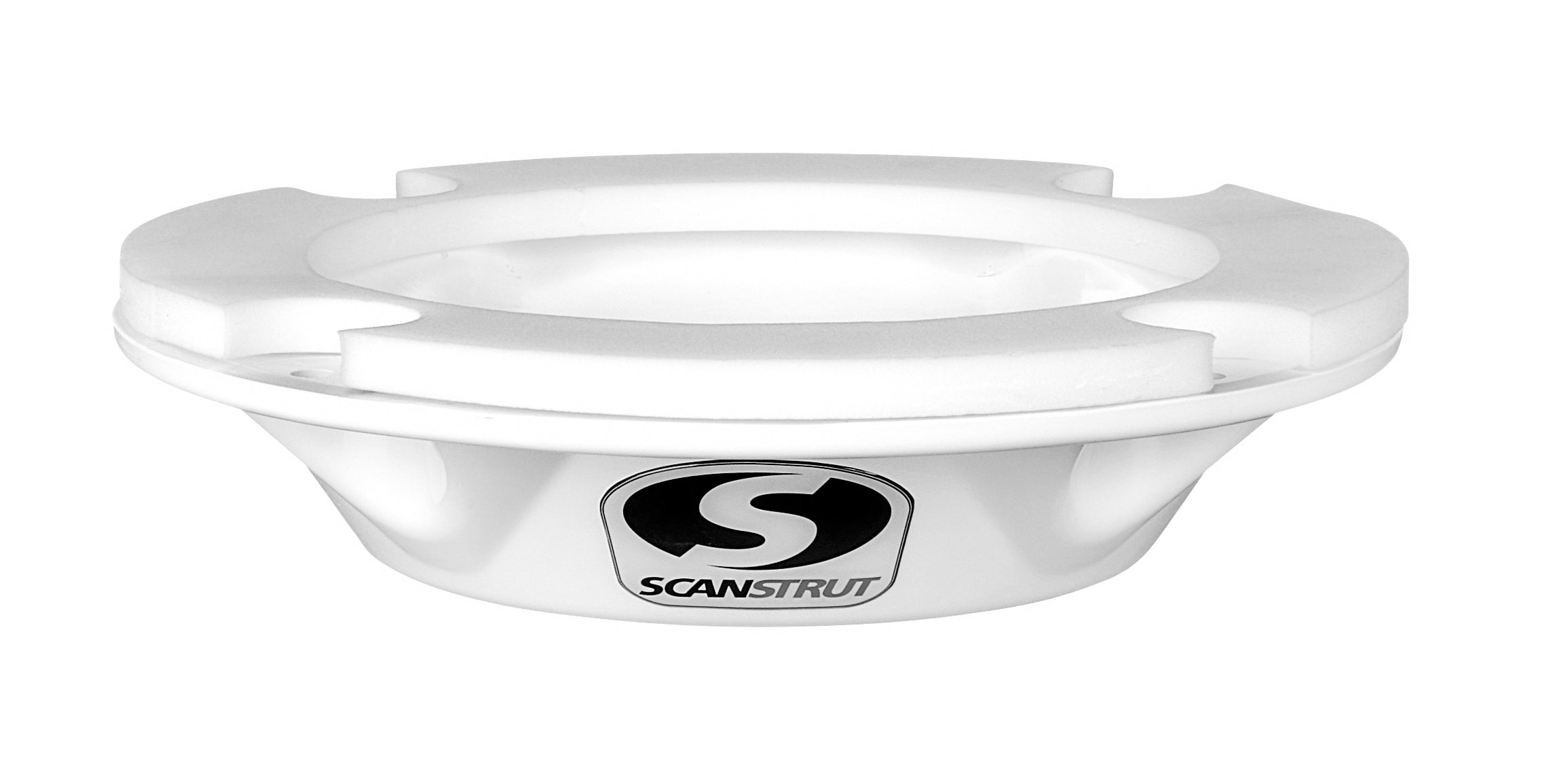 Scanstrut SC45 Satcom Antenna Mount