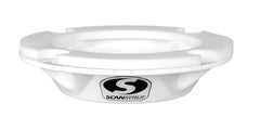 Scanstrut SC45 Satcom Antenna Mount
