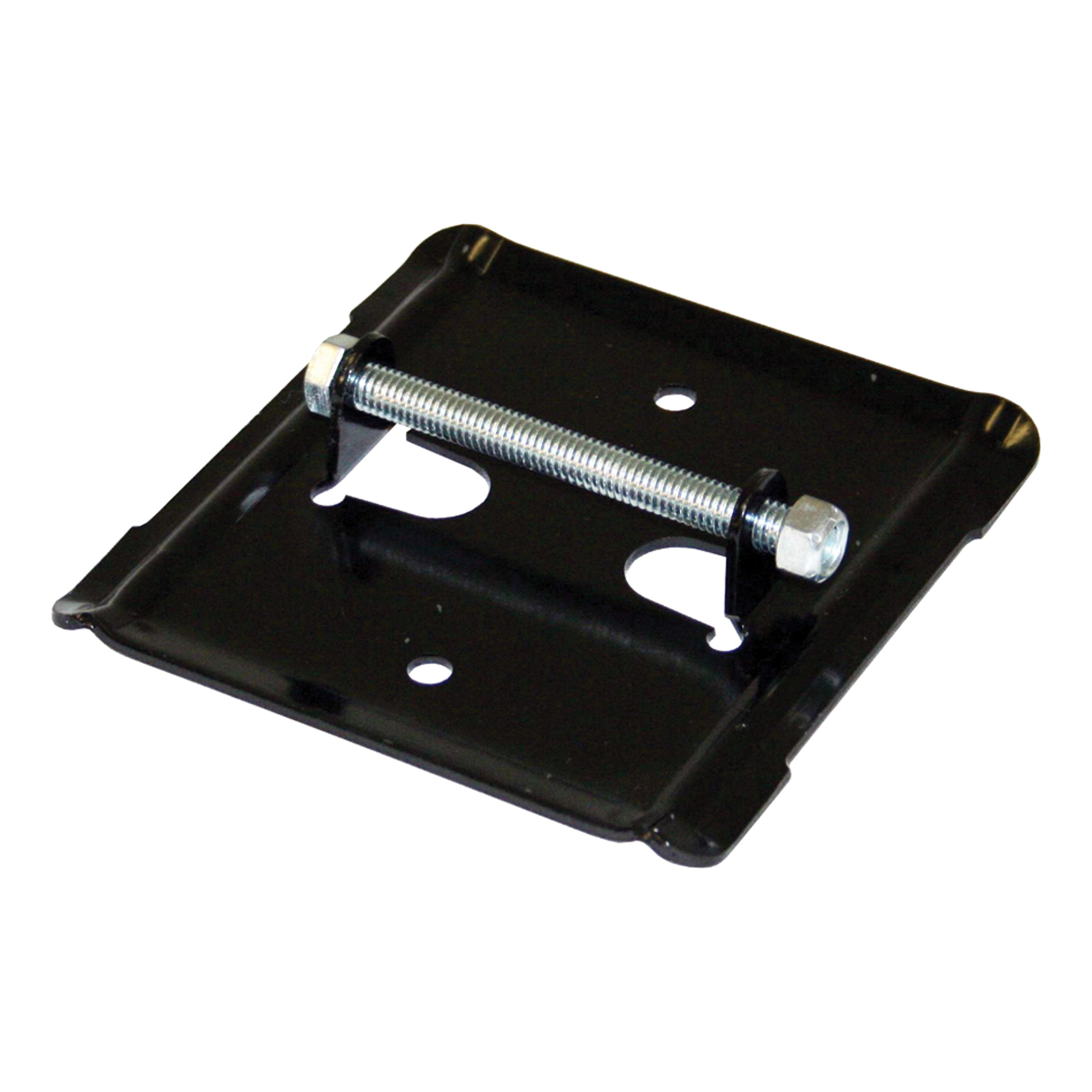 BAL 23200 Foot Pads for C Jacks