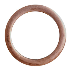 Sierra 18-0755 Oil Pan Drain Gasket