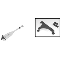 T-H Marine PK-1-DP Paddle Keeper