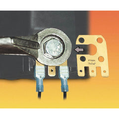 WirthCo 30700 Battery Doctor Frame Ground Tap