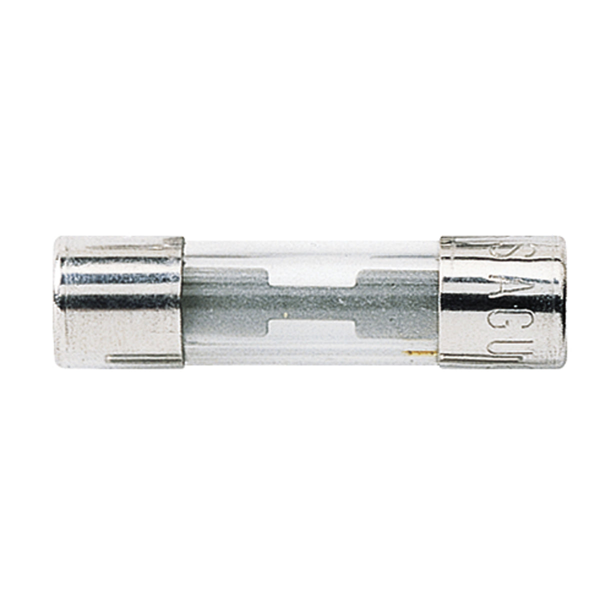 Bussmann AGU-40 AGU Fuse - 40 Amp