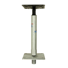 Springfield 1615433-1 KingPin Hi-Lo 3-Piece Pedestal Package - 13"