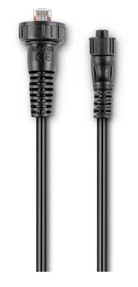 Garmin 010-12531-01 Marine Network Adapter