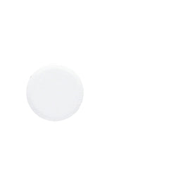 Classic Accessories 80-218 Cover Tire Universal White