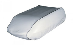 ADCO 3012 RV Air Conditioner Cover - #12, 23"W x 14.5"D x 43"L
