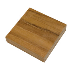 Whitecap 60817 Teak Lumber - 7/8" x 3-3/4" x 3-7/8"