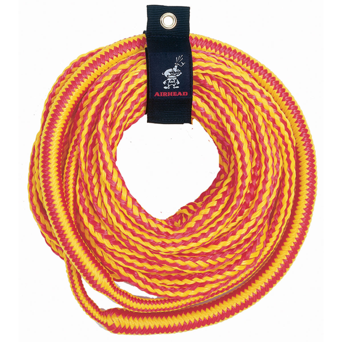 Airhead AHTRB-50 Bungee Tube Tow Rope - 50'