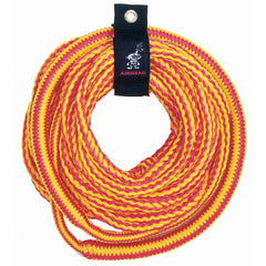Airhead AHTRB-50 Bungee Tube Tow Rope - 50'