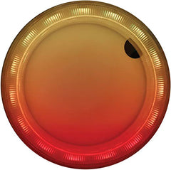 T-H Marine LED-CHI-RGB-DP LED Cup Holder Insert - Red/Green/Blue
