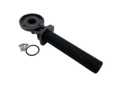 Johnson Pump 54236PK 90Â° Aerator Thru-Hull Assembly