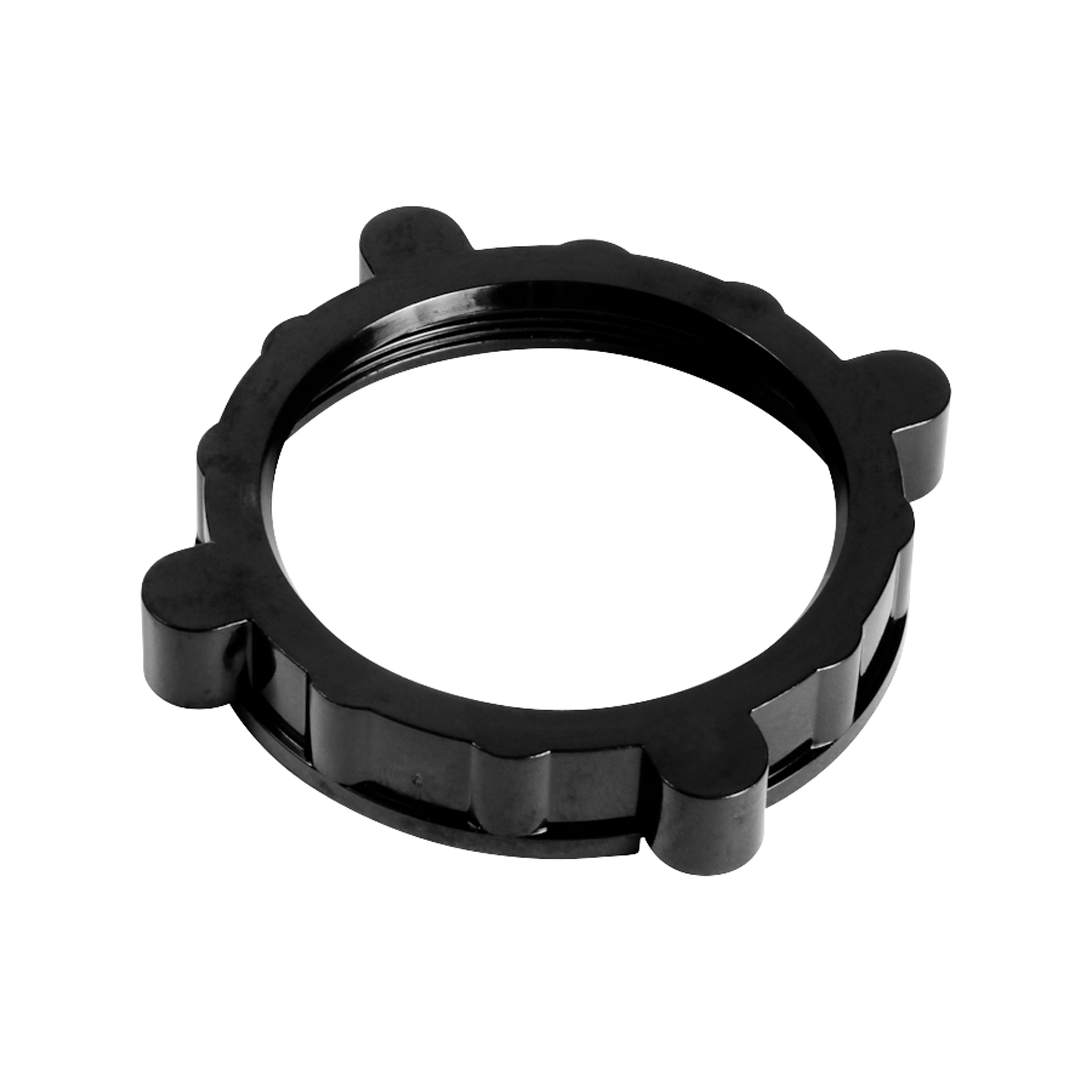 Westcom Adapter Rings Camco 55537 Replacement Locking Ring For Locking 30A Power Grip Adapte ...