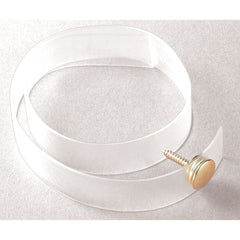 RV Designer H750 Tieback Strap - 18"