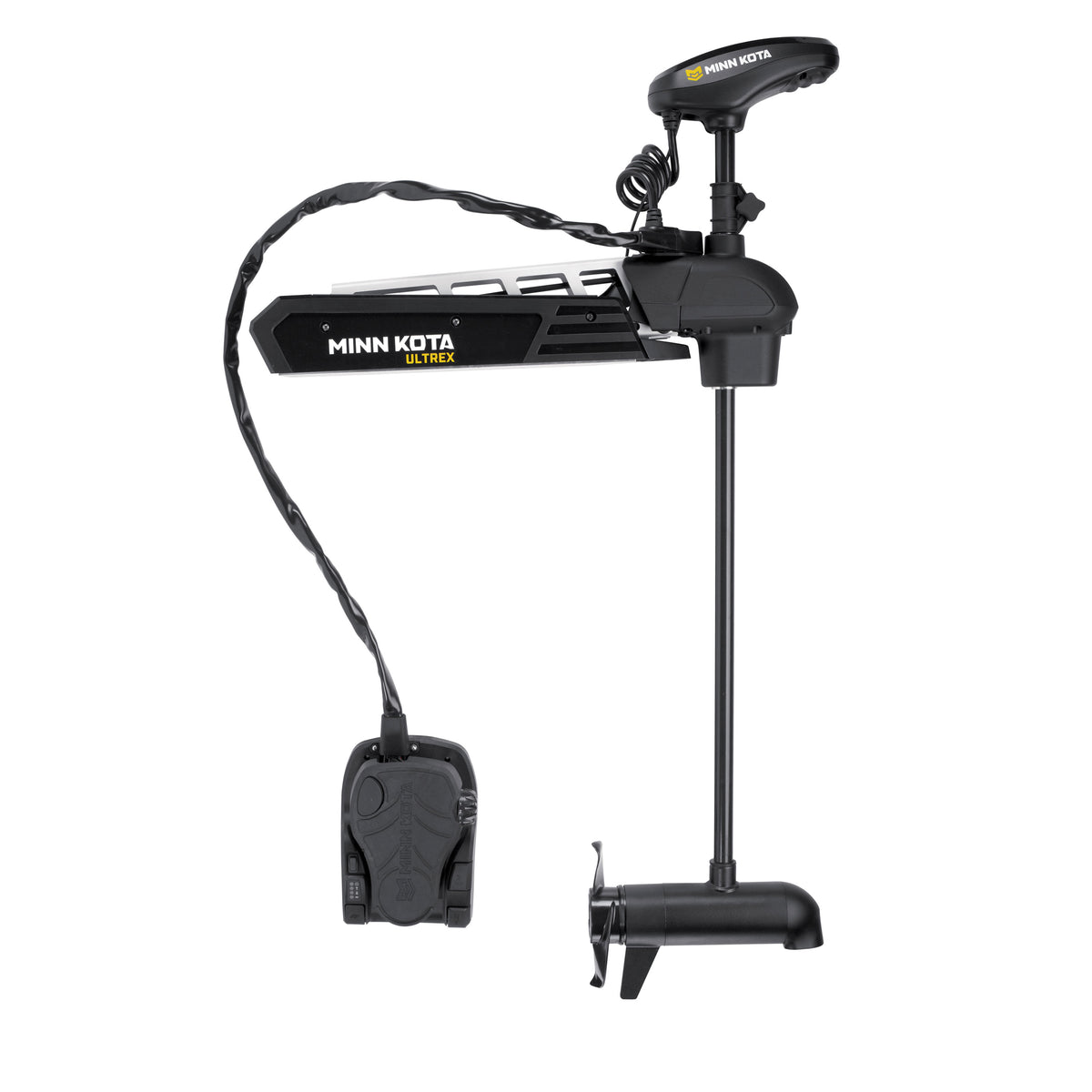 ULTREX 80/US2/IP/BT 52"