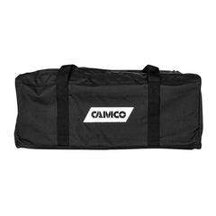 Camco 53246 All-Purpose RV Storage Bag