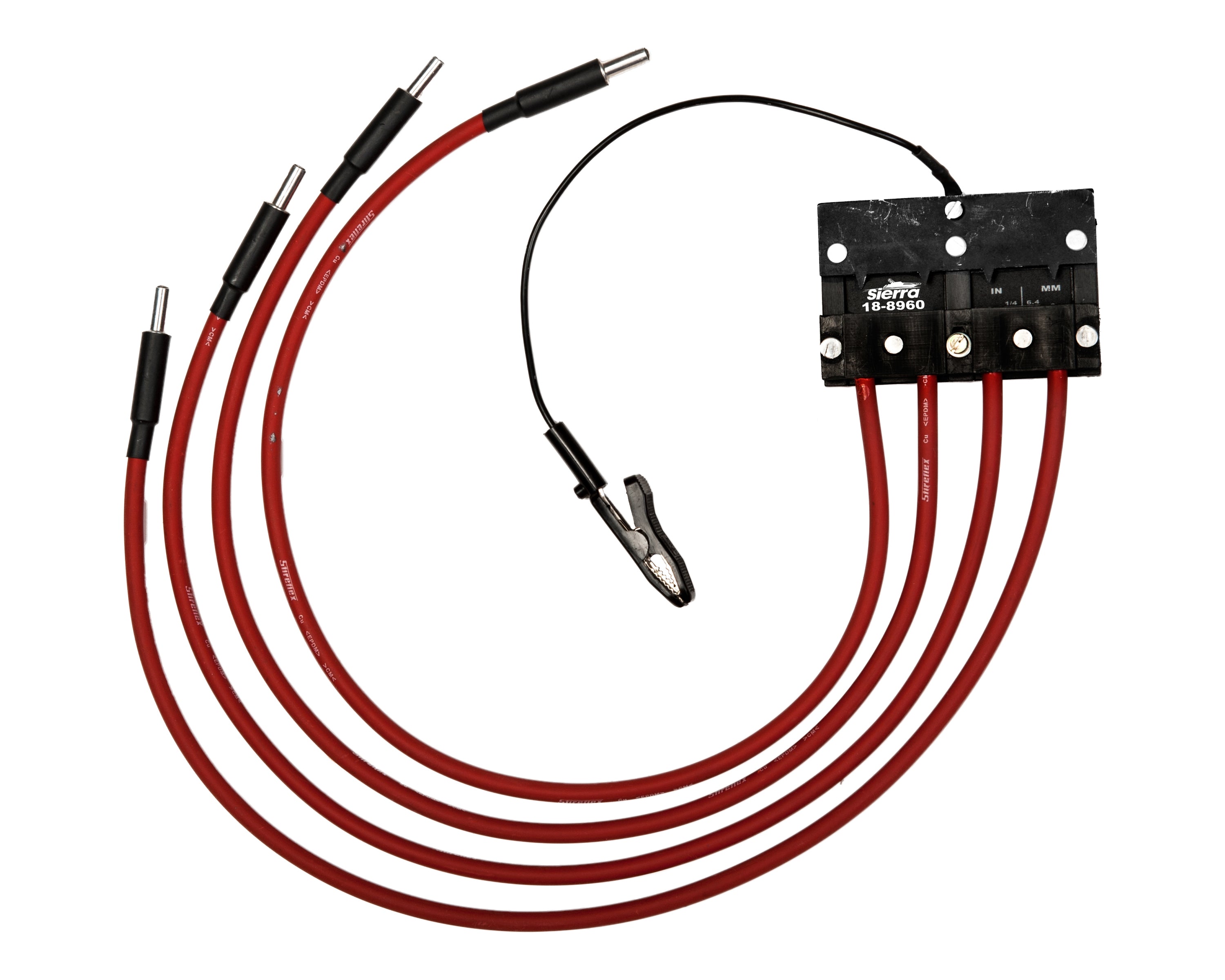 Sierra 18-8960 Ignition Spark Tester