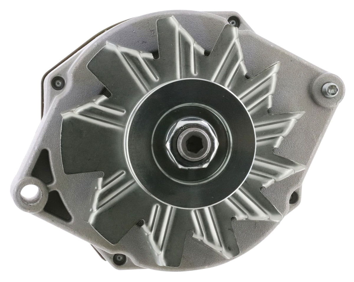 ARCO 20102 Alternator for Mercruiser, BRP-OMC - 12 Volt, 70 Amp