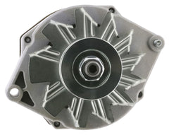 ARCO 20102 Alternator for Mercruiser, BRP-OMC - 12 Volt, 70 Amp