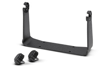 Humminbird 740165-1 Gimbal Mount for Solix 15