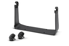 Humminbird 740165-1 Gimbal Mount for Solix 15