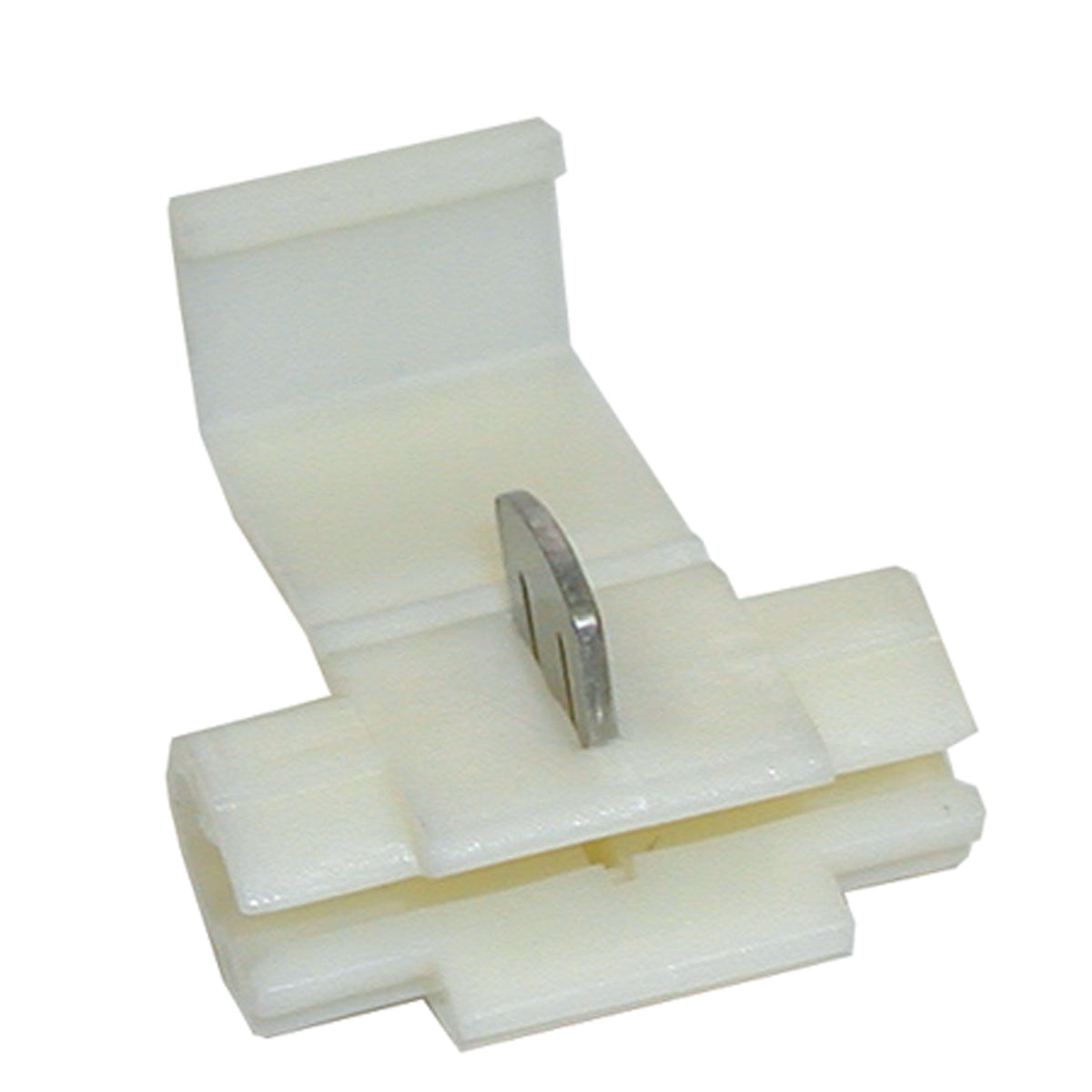Scotchlok 564M TAN Instant Auto-Electric Connectors for #18-16-14 Gauge Wire - #564 Tan, 500 Pack