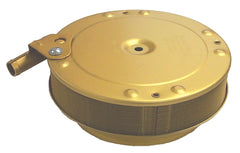 Sierra 18-7230 Flame Arrestor