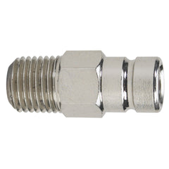 Sierra 033501-10 Fuel Fitting