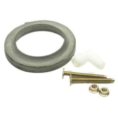 Thetford 42115 Style II China Bowl Toilet Closet Bolt Package