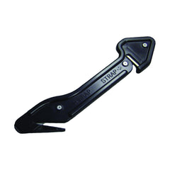 Dr. Shrink DS-008R Wrap And Strap Knife Replacement Blades
