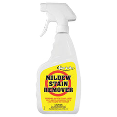 Star brite 085632 Mildew Stain Remover - 32 oz.