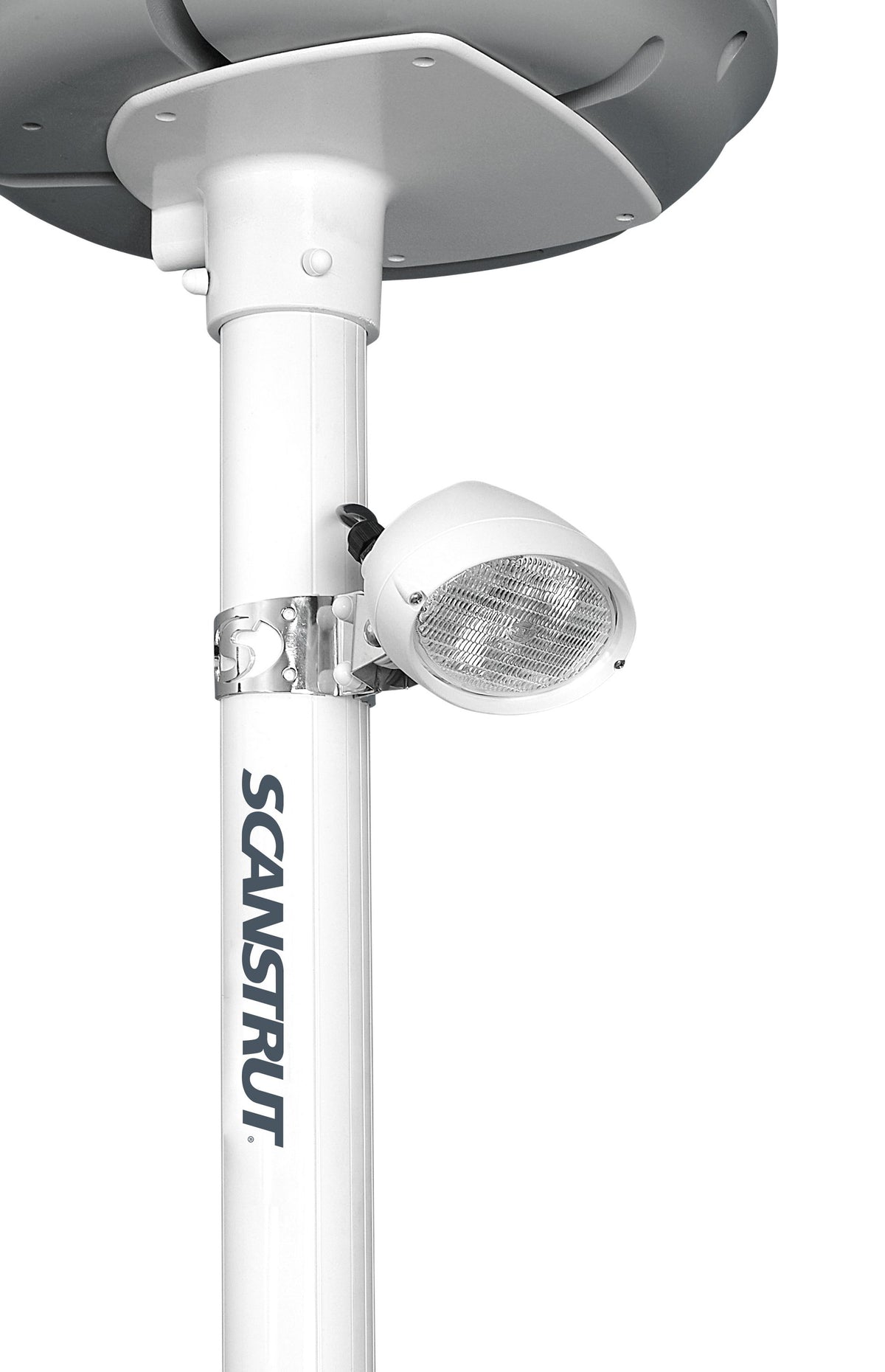 Scanstrut SC117 High Performance Deck Flood Light