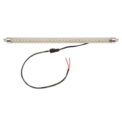 AP Products 016-T5-12 Star Lights LED Replacement for Fluorescent Tube - 12"