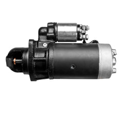 Sierra 18-6956 Starter