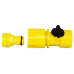 Camco 20103 20103 Quick Hose Connect