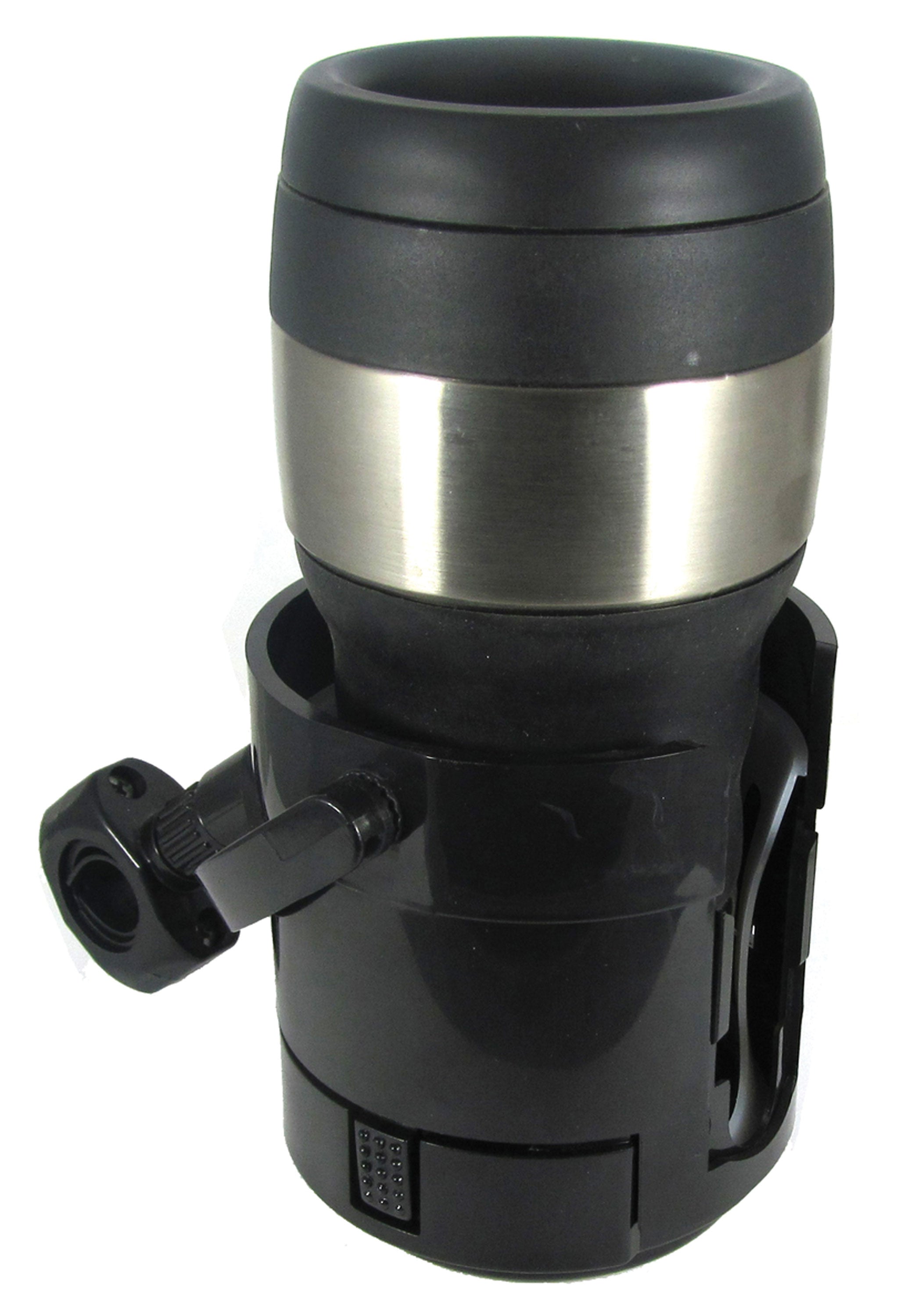 Outkast LC-XL-BK Liquid Caddy XL - Black