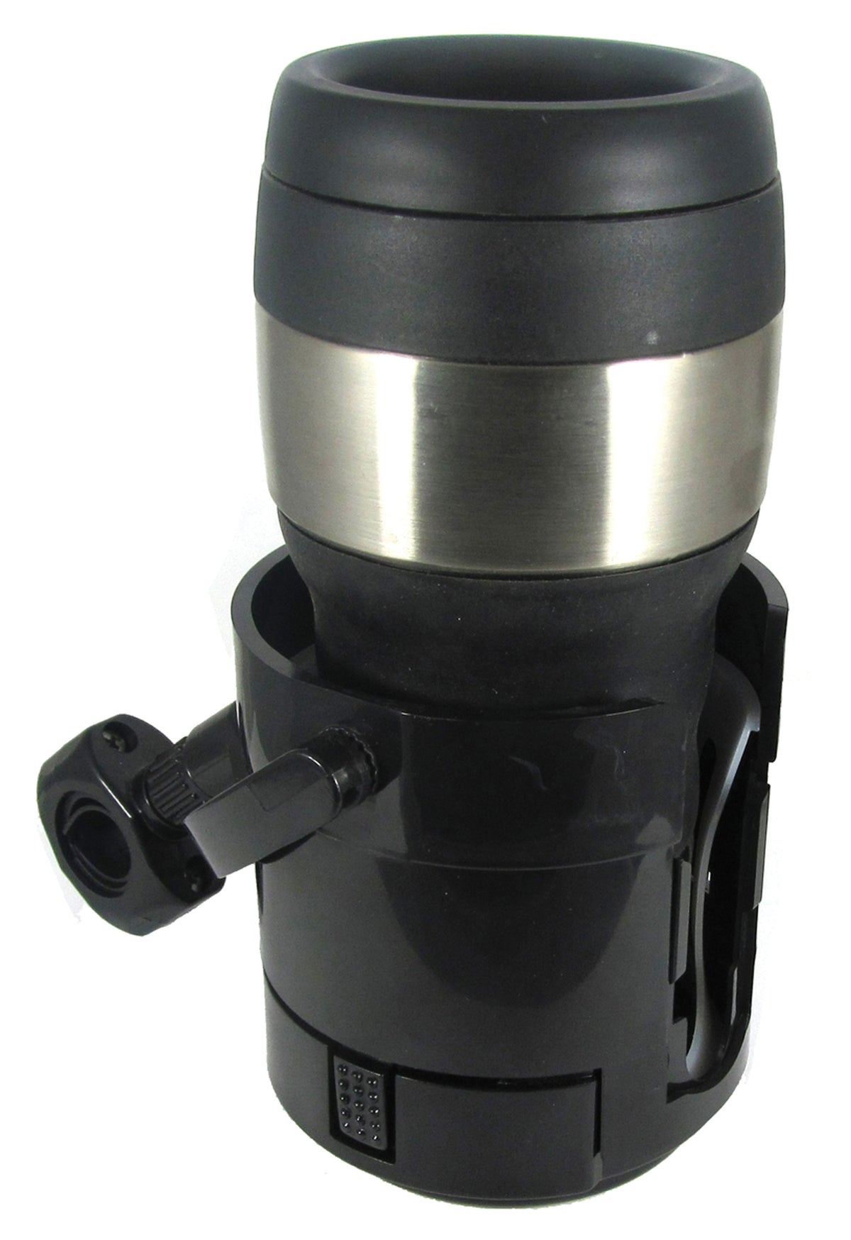 Outkast LC-XL-BK Liquid Caddy XL - Black