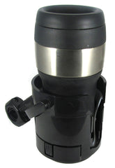 Outkast LC-XL-BK Liquid Caddy XL - Black
