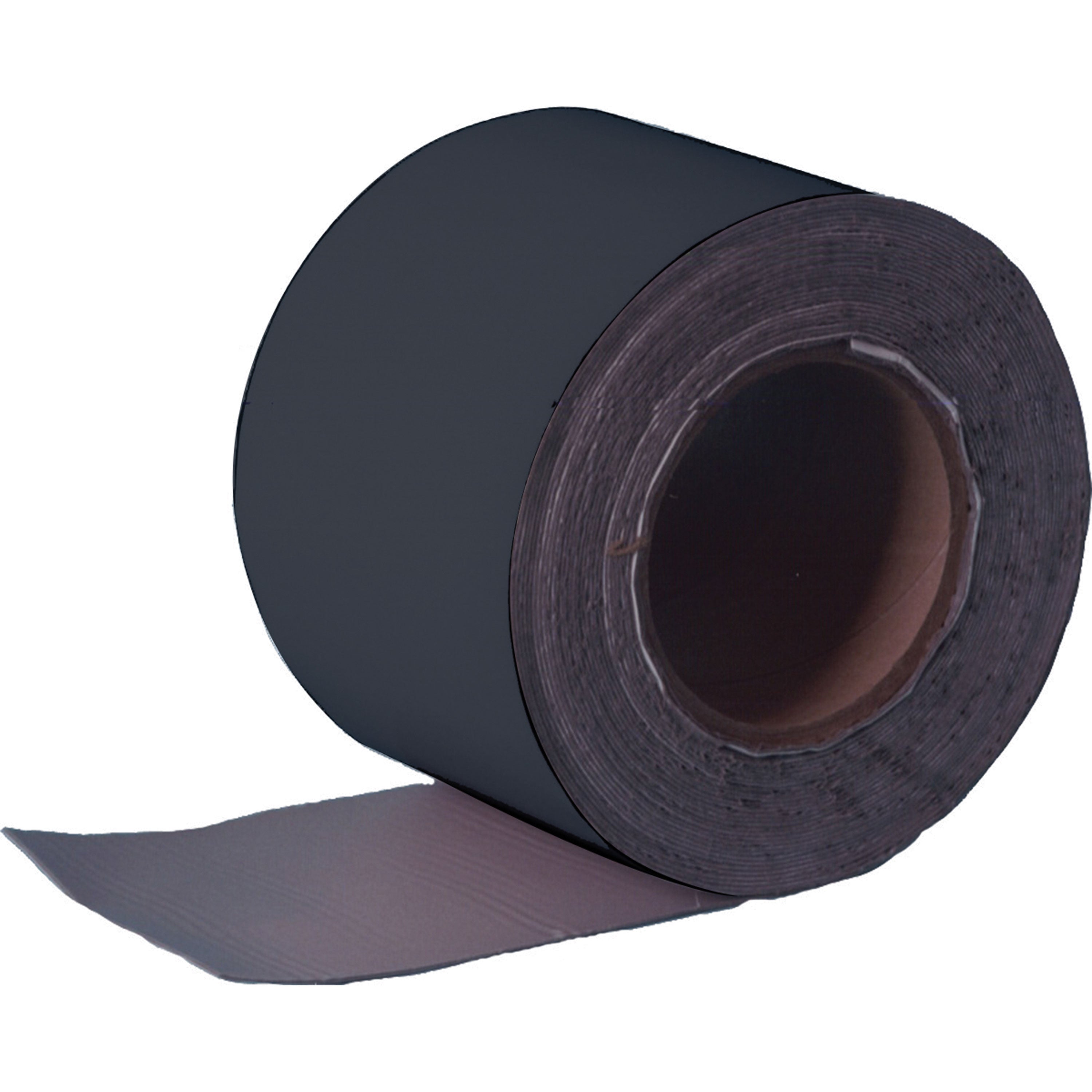 Eternabond EB-RB060-50R Eternabond Roof Seal - 6" x 50'