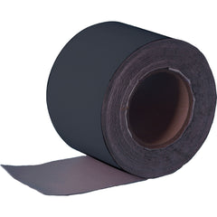Eternabond EB-RB060-50R Eternabond Roof Seal - 6" x 50'