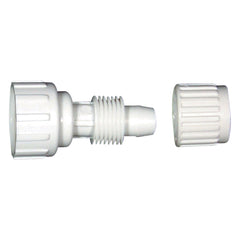 Flair-It 16865 Adapter 1/2X3/4 Fpt Swiv B