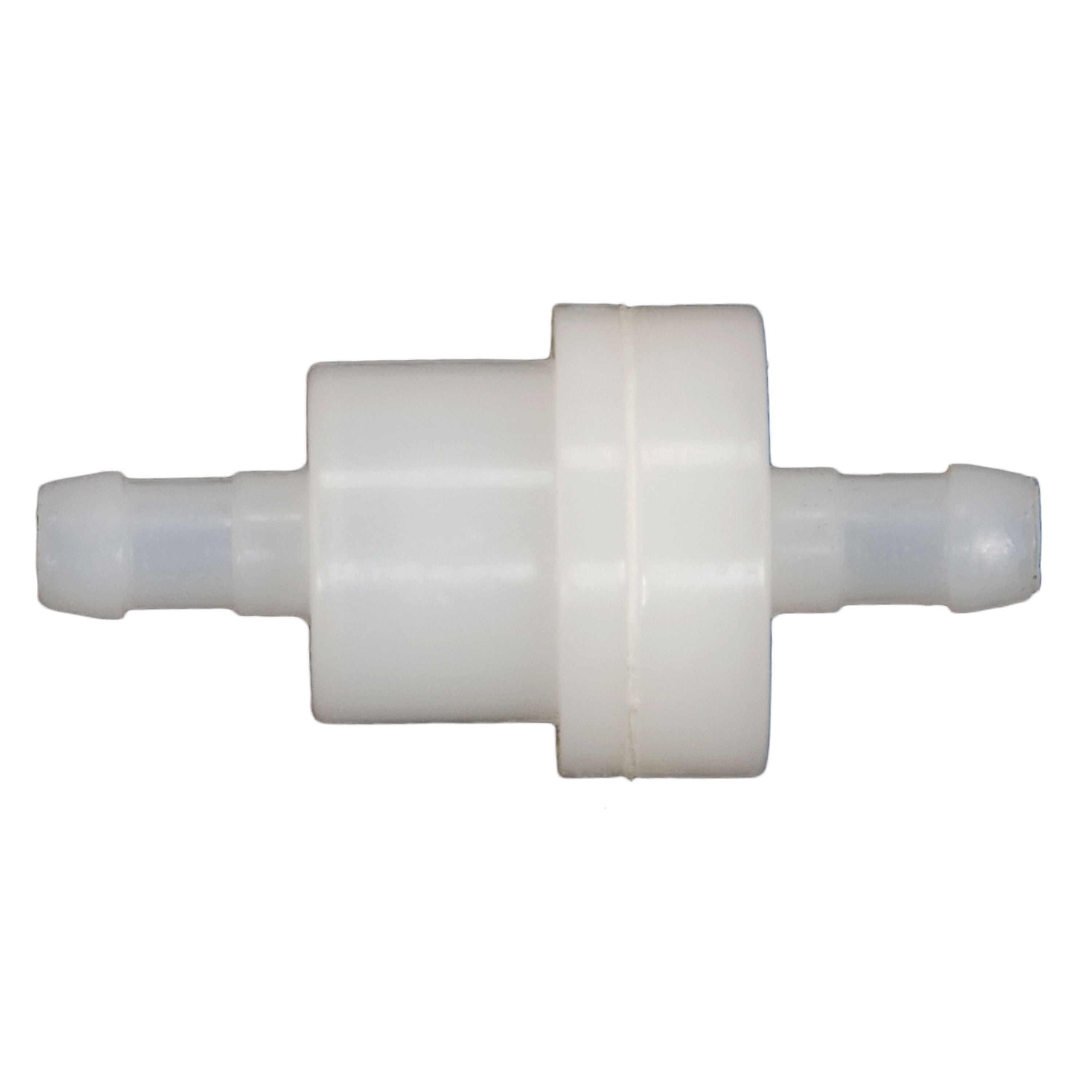 Sierra 18-7713 Inline Fuel Filter for Mercury 9.9/15 HP 4-Stroke