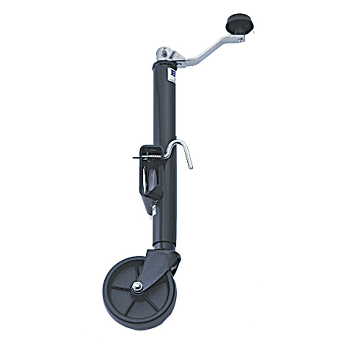 BAL 29005 Swivel Tongue Jack