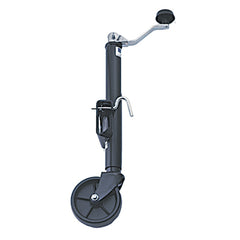 BAL 29005 Swivel Tongue Jack