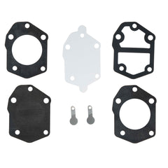 Sierra 18-3496 Diaphragm Kit