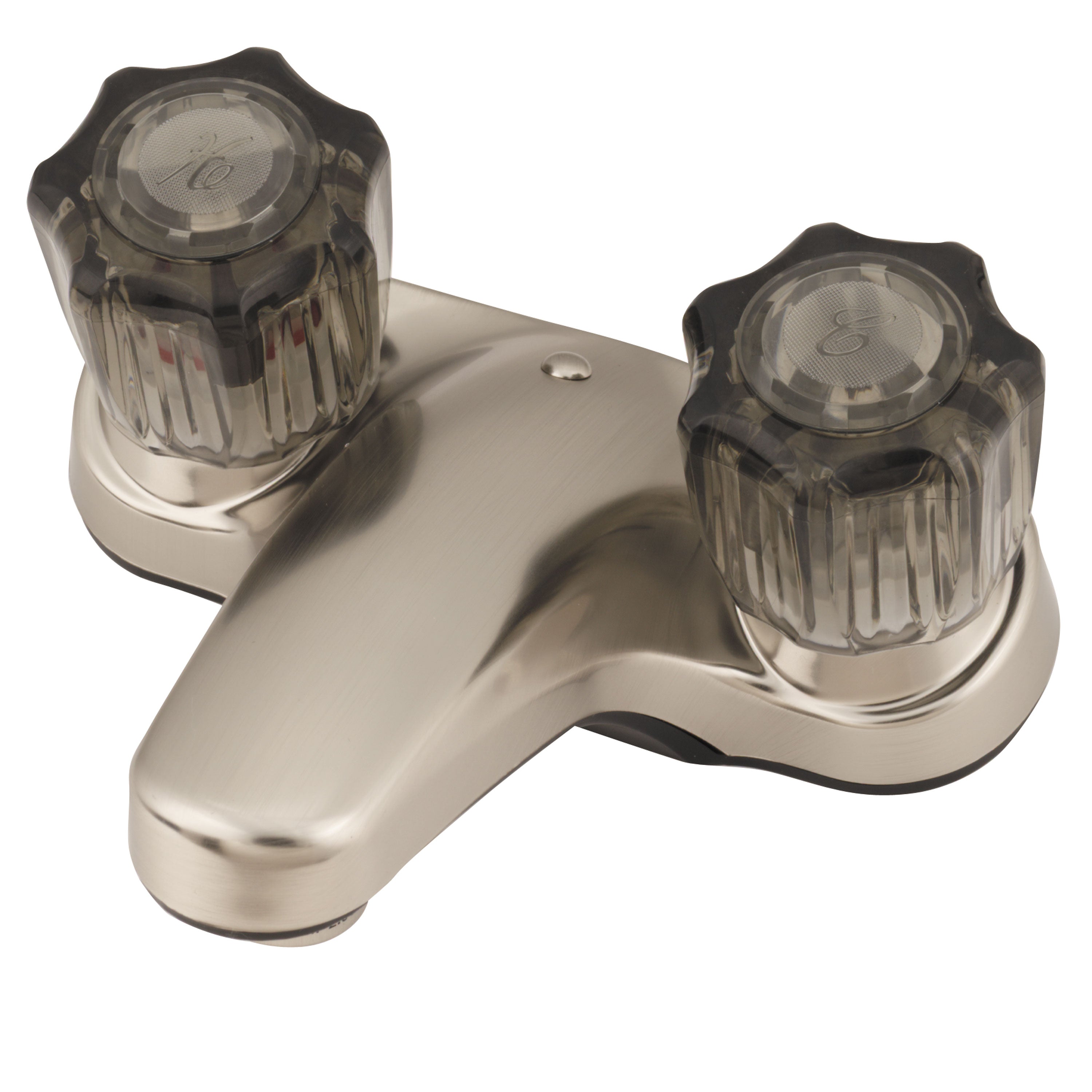 Empire Brass U-YCJW77N Lavatory Faucet - 4"