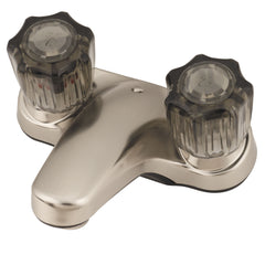 Empire Brass U-YCJW77N Lavatory Faucet - 4"