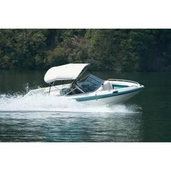 Carver 55604 7/8" Bimini Frame - 79"-84"