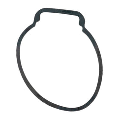 Sierra 18-99146 Yamaha Float Chamber Gasket - Replaces 677-14384-01